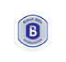 British BIDs Association